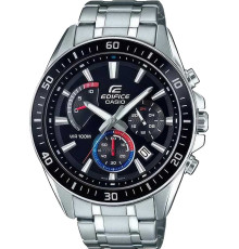 Часы Casio Edifice EFR-552D-1A3VUDF