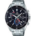 Часы Casio Edifice EFR-552D-1A3VUDF