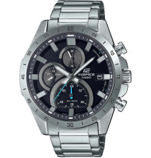 Часы Casio Edifice EFR-571D-1AVUEF