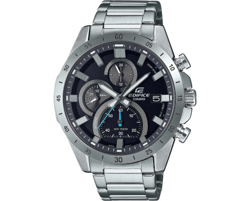 Часы Casio Edifice EFR-571D-1AVUEF