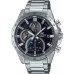 Часы Casio Edifice EFR-571D-1AVUEF