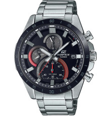 Часы Casio Edifice EFR-571DB-1A1