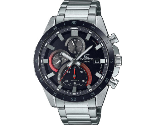 Часы Casio Edifice EFR-571DB-1A1