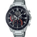 Часы Casio Edifice EFR-571DB-1A1