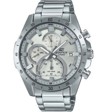 Часы Casio Edifice EFR-571MD-8A