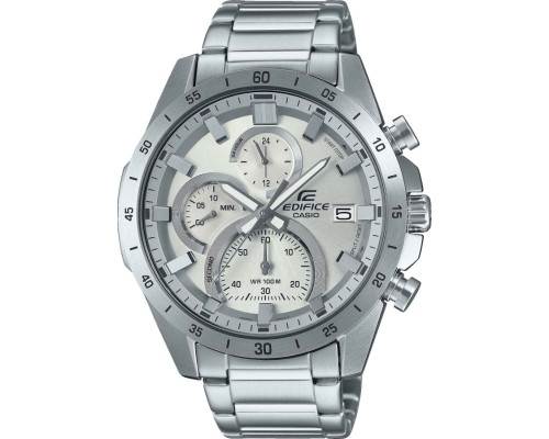 Часы Casio Edifice EFR-571MD-8A