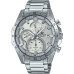 Часы Casio Edifice EFR-571MD-8A