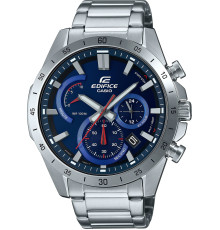 Часы Casio Edifice EFR-573D-2AVUDF