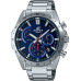 Часы Casio Edifice EFR-573D-2AVUDF