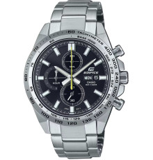 Часы Casio Edifice EFR-574D-1A