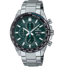 Часы Casio Edifice EFR-574DB-3A