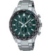 Часы Casio Edifice EFR-574DB-3A