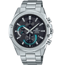 Часы Casio Edifice EFR-S567D-1AVUEF