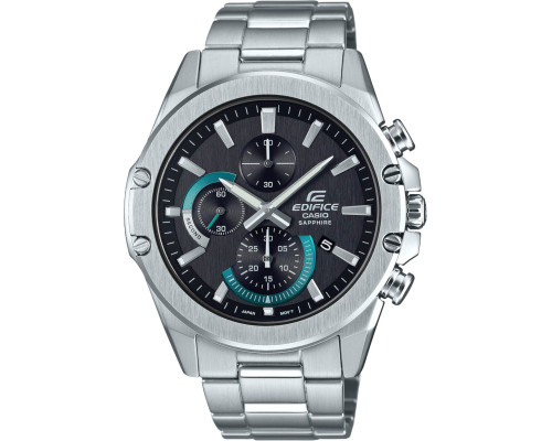 Часы Casio Edifice EFR-S567D-1AVUEF