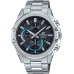 Часы Casio Edifice EFR-S567D-1AVUEF