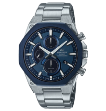 Часы Casio Edifice EFS-S570DB-2A