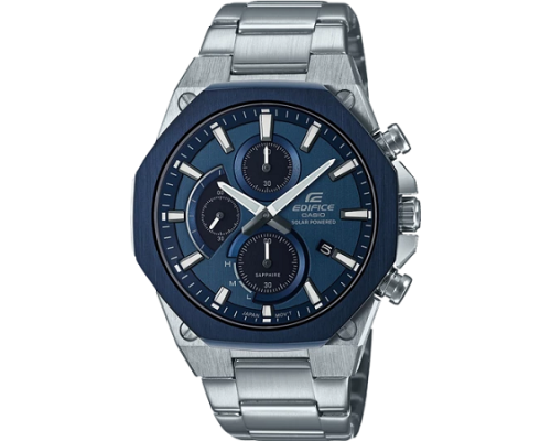 Часы Casio Edifice EFS-S570DB-2A