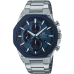 Часы Casio Edifice EFS-S570DB-2A