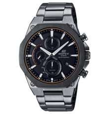 Часы Casio Edifice EFS-S570DC-1A