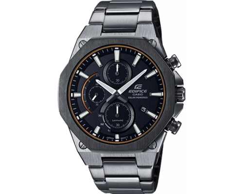 Часы Casio Edifice EFS-S570DC-1A