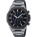 Часы Casio Edifice EFS-S570DC-1A