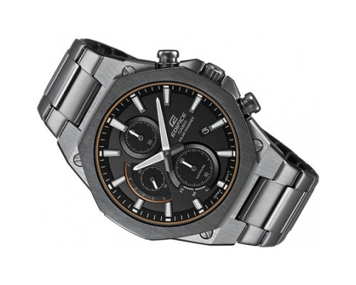 Часы Casio Edifice EFS-S570DC-1A