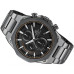 Часы Casio Edifice EFS-S570DC-1A