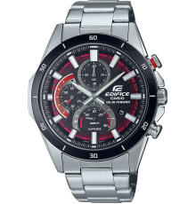 Часы Casio Edifice EFS-S610DB-1A