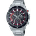 Часы Casio Edifice EFS-S610DB-1A