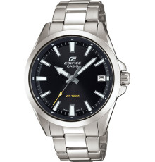 Часы Casio Edifice EFV-100D-1A