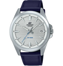 Часы Casio Edifice EFV-140L-7AVUDF