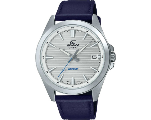 Часы Casio Edifice EFV-140L-7AVUDF