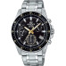 Часы Casio Edifice EFV-540D-1A9