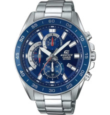 Часы Casio Edifice EFV-550D-2AVUDF