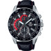 Часы Casio Edifice EFV-550L-1AVUDF