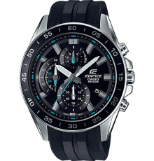 Часы Casio Edifice EFV-550P-1AVUEF