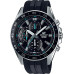 Часы Casio Edifice EFV-550P-1AVUEF