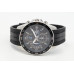 Часы Casio Edifice EFV-550P-1AVUEF