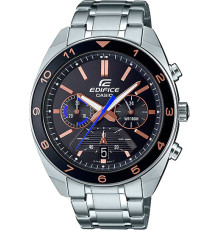 Часы Casio Edifice EFV-590D-1AVUEF