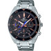 Часы Casio Edifice EFV-590D-1AVUEF