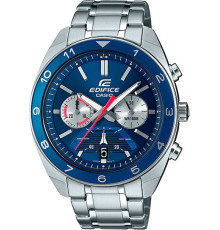 Часы Casio Edifice EFV-590D-2AVUEF