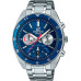 Часы Casio Edifice EFV-590D-2AVUEF