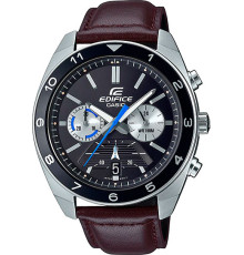 Часы Casio Edifice EFV-590L-1AVUEF