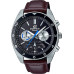 Часы Casio Edifice EFV-590L-1AVUEF