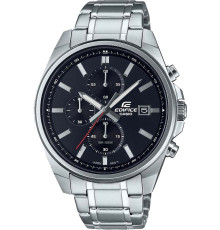 Часы Casio Edifice EFV-610D-1AVUEF