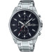 Часы Casio Edifice EFV-610D-1AVUEF