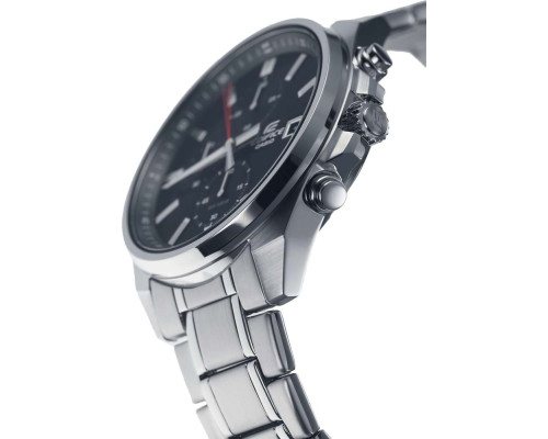 Часы Casio Edifice EFV-610D-1AVUEF