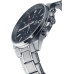 Часы Casio Edifice EFV-610D-1AVUEF