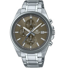 Часы Casio Edifice EFV-610D-5CVUDF