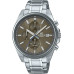 Часы Casio Edifice EFV-610D-5CVUDF